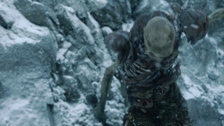 extant_GameOfThrones_4x10-TheChildren_3712