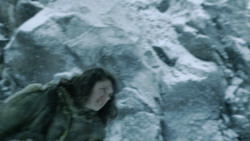 extant_GameOfThrones_4x10-TheChildren_3713