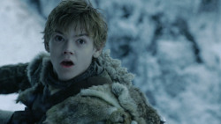 extant_GameOfThrones_4x10-TheChildren_3714
