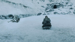 extant_GameOfThrones_4x10-TheChildren_3715