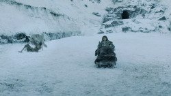 extant_GameOfThrones_4x10-TheChildren_3716