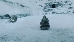 extant_GameOfThrones_4x10-TheChildren_3717