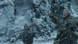 extant_GameOfThrones_4x10-TheChildren_3722
