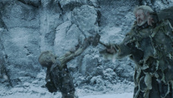 extant_GameOfThrones_4x10-TheChildren_3724