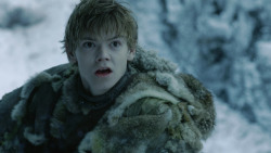 extant_GameOfThrones_4x10-TheChildren_3725