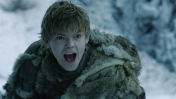 extant_GameOfThrones_4x10-TheChildren_3728