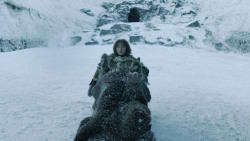 extant_GameOfThrones_4x10-TheChildren_3729
