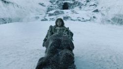extant_GameOfThrones_4x10-TheChildren_3730