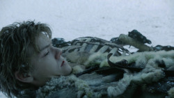 extant_GameOfThrones_4x10-TheChildren_3732