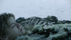 extant_GameOfThrones_4x10-TheChildren_3733