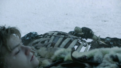 extant_GameOfThrones_4x10-TheChildren_3734