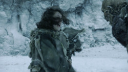 extant_GameOfThrones_4x10-TheChildren_3740