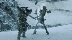 extant_GameOfThrones_4x10-TheChildren_3741