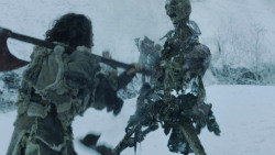 extant_GameOfThrones_4x10-TheChildren_3742