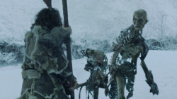 extant_GameOfThrones_4x10-TheChildren_3743