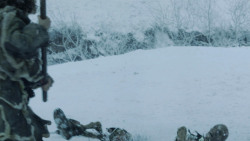 extant_GameOfThrones_4x10-TheChildren_3744