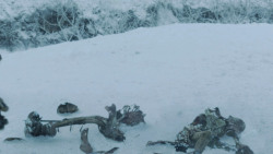 extant_GameOfThrones_4x10-TheChildren_3745
