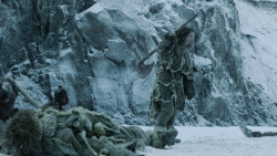 extant_GameOfThrones_4x10-TheChildren_3746