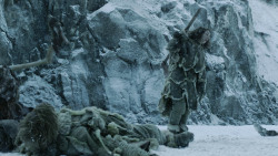 extant_GameOfThrones_4x10-TheChildren_3747