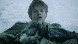 extant_GameOfThrones_4x10-TheChildren_3750