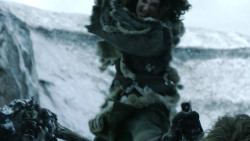 extant_GameOfThrones_4x10-TheChildren_3754