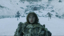 extant_GameOfThrones_4x10-TheChildren_3762