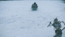 extant_GameOfThrones_4x10-TheChildren_3763