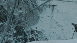 extant_GameOfThrones_4x10-TheChildren_3764
