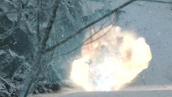 extant_GameOfThrones_4x10-TheChildren_3765