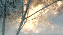 extant_GameOfThrones_4x10-TheChildren_3766