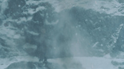 extant_GameOfThrones_4x10-TheChildren_3768