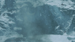 extant_GameOfThrones_4x10-TheChildren_3769