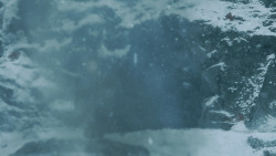 extant_GameOfThrones_4x10-TheChildren_3770