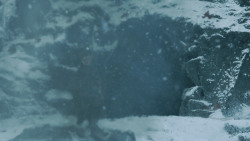 extant_GameOfThrones_4x10-TheChildren_3771