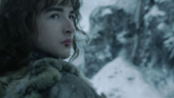 extant_GameOfThrones_4x10-TheChildren_3772