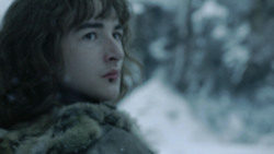 extant_GameOfThrones_4x10-TheChildren_3773