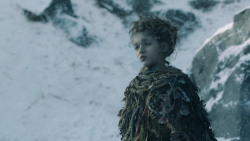 extant_GameOfThrones_4x10-TheChildren_3774
