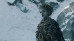 extant_GameOfThrones_4x10-TheChildren_3775