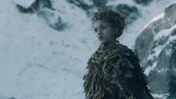 extant_GameOfThrones_4x10-TheChildren_3776