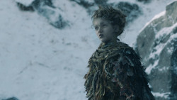 extant_GameOfThrones_4x10-TheChildren_3777