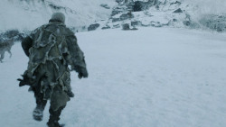 extant_GameOfThrones_4x10-TheChildren_3778