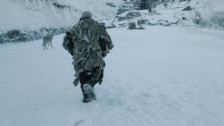 extant_GameOfThrones_4x10-TheChildren_3780