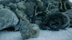 extant_GameOfThrones_4x10-TheChildren_3781