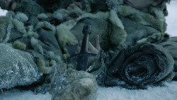 extant_GameOfThrones_4x10-TheChildren_3782