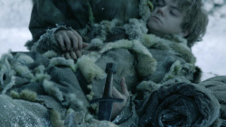 extant_GameOfThrones_4x10-TheChildren_3783