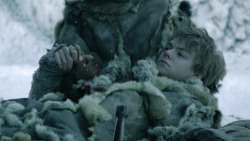 extant_GameOfThrones_4x10-TheChildren_3784