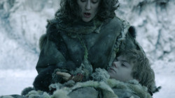 extant_GameOfThrones_4x10-TheChildren_3785