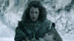 extant_GameOfThrones_4x10-TheChildren_3786