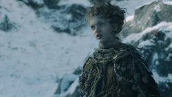 extant_GameOfThrones_4x10-TheChildren_3787