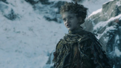 extant_GameOfThrones_4x10-TheChildren_3788